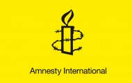 Русија забранила рад невладине организације Амнести Интрнешнл Русија забранила рад невладине организације Амнести Интрнешнл